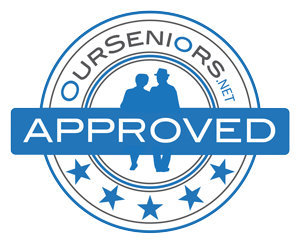 OurSeniors.net Approved Vendors