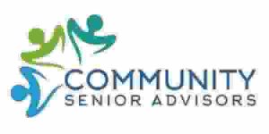 Community Senior Advisors