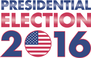 Presidential Election 2016
