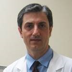 Dr. Hakop Hrachian