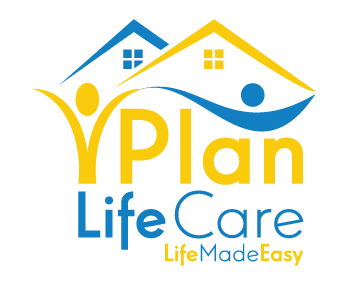 Plan Life Care