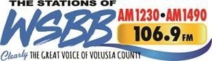 WSBB Radio