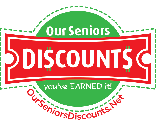 OurSeniors Discounts