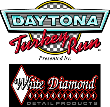 2019 Daytona Turkey Run