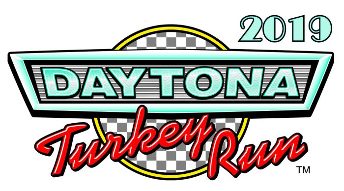 Daytona Turkey Run