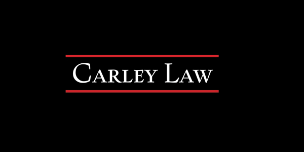 carley law