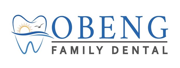 Obeng Family Dental