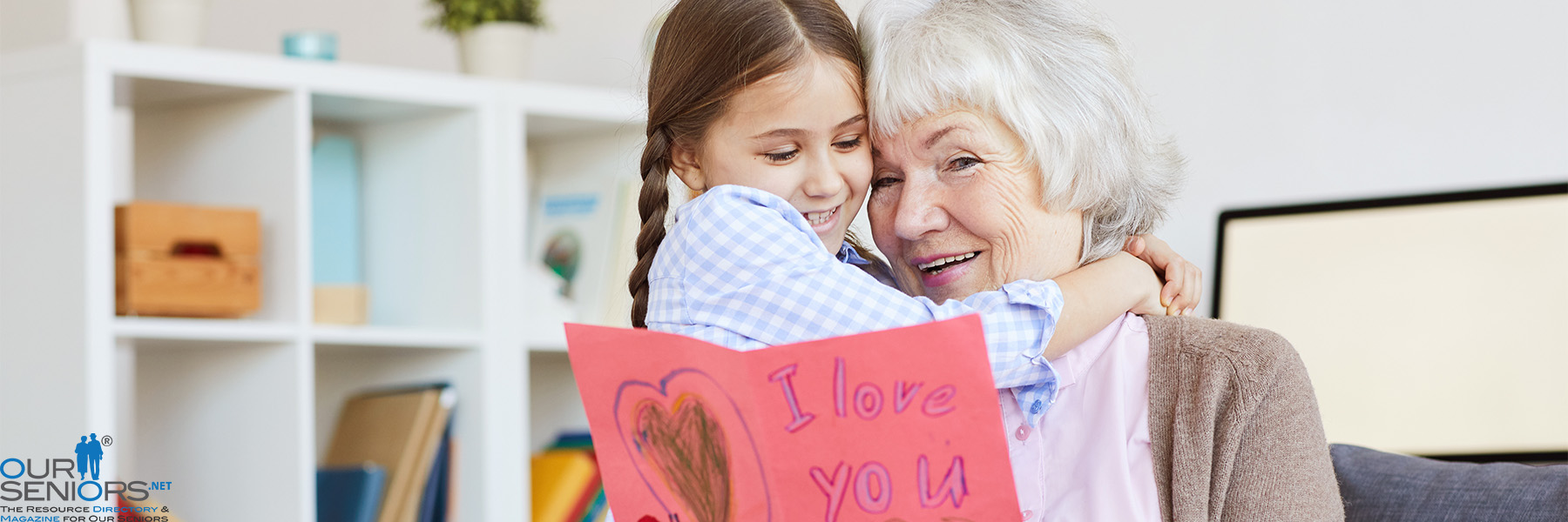 Happy Valentine Day 2024