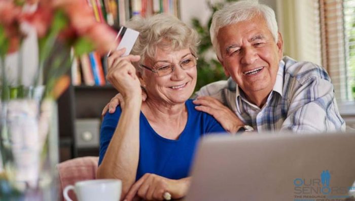 seniors-buying-online-wm