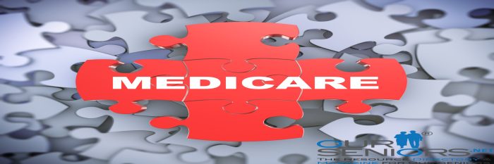 OurSeniors.net-The Future of Medicare and How to Avoid Medicare Fraud