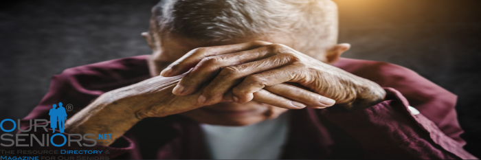 OurSeniors.net-Elder Abuse and How To Recognize It