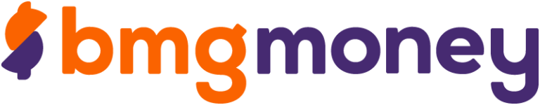 BMG Money Logo 768x150