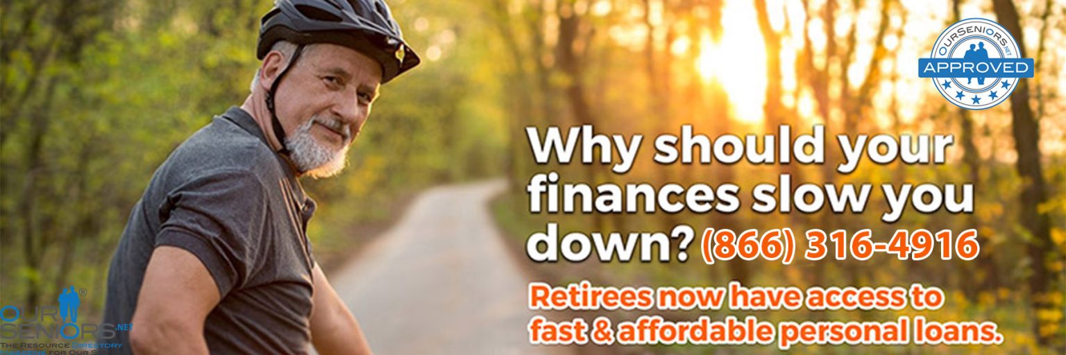 How Changes In The Economy Are Affecting You And How BMG Money Can Help 