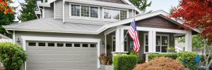 OurSeniors.net - Florida House