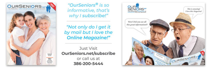 Our Seniors Ad 1800x600 1