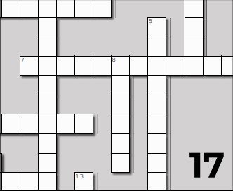 Puzzle Block Picture