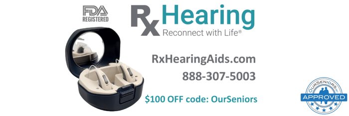 RX Hearing Slider Image Post Watermarked