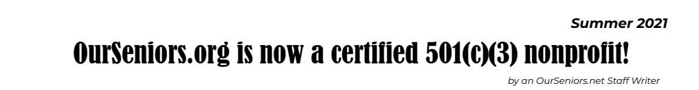 Certified Title