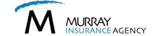 Murray Insurance Agency Part 2