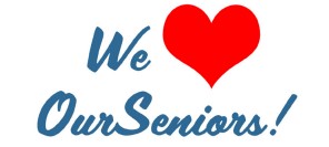 Ourseniors.org is a nonprofit part 3