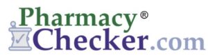 Pharmacy Checker Part 2