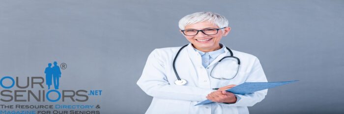 OurSeniors.net-The Top 5 Healthcare Trends of 2022 That Seniors Should Know About