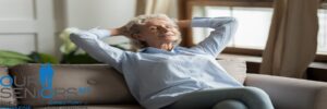 OurSeniors.net-Aging In Place: How to Live Independently and Comfortably in Current Times