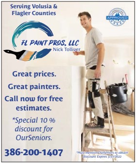Page 21 Paint Pros Ad
