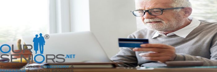 ourseniors.net-Guarding Your Credit