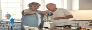 ourseniors.net-What Is Ayurveda?