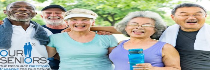 ourseniors.net-The Post-Pandemic Senior Mental & Physical Health Recovery Plan