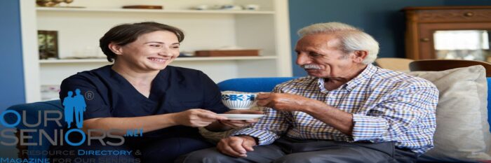 ourseniors.net-Is It Time for In-Home Help?