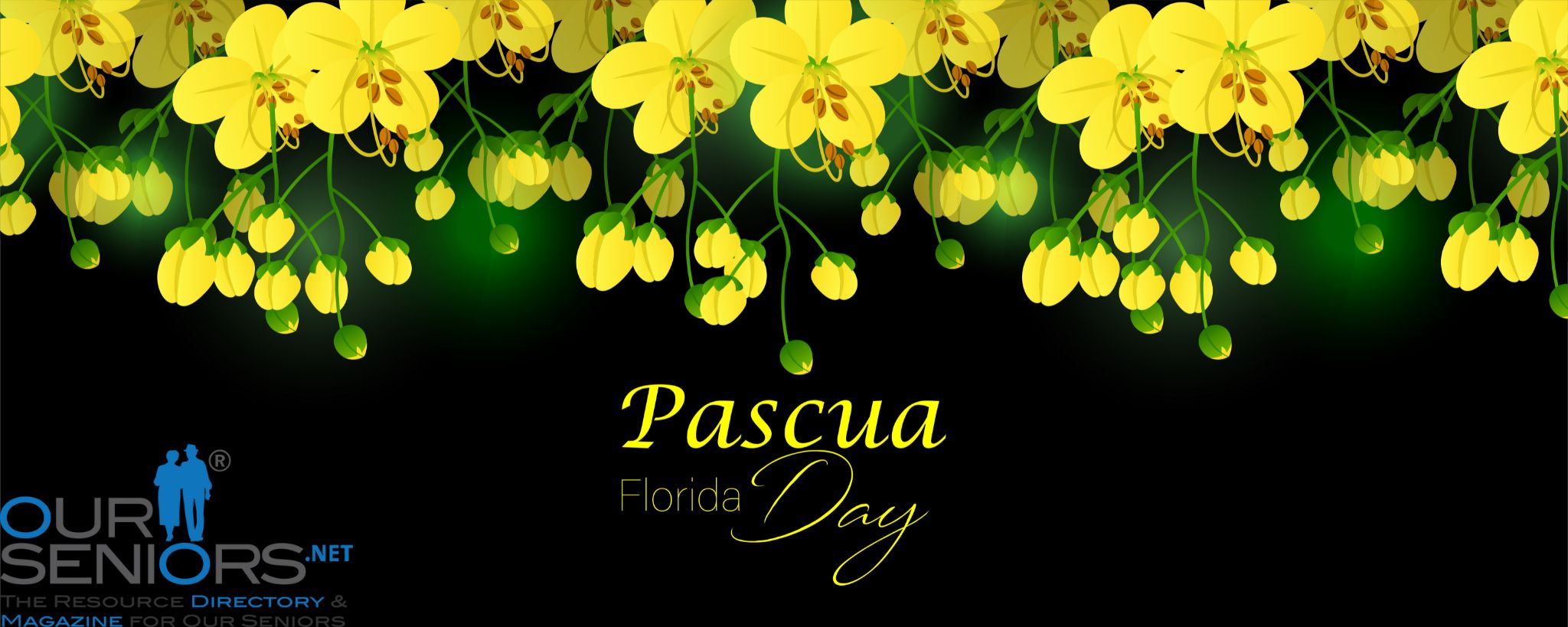 ourseniors.net-Pascua Florida Day: Do You the Story?