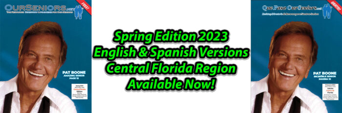 Central Spring Edition 2023 Slider 1