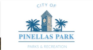 Pinellas Park Recreation