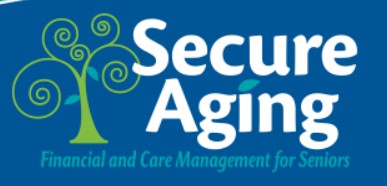 Secure Aging