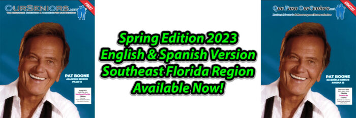 Southeast Spring Edition 2023 Slider