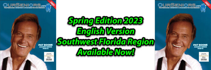 Southwest Spring Edition 2023 Slider