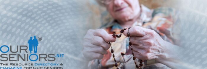 ourseniors.net-What to Do When Your Prayers Seem Unanswered
