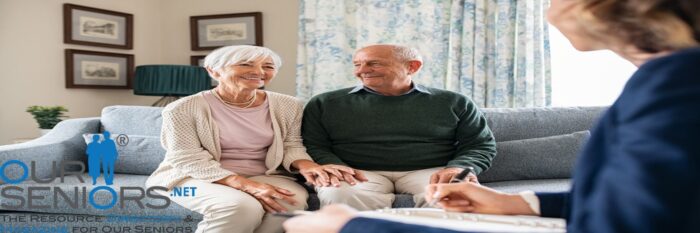 ourseniors.net-Navigating the Healthcare System as a Senior: Tips for Accessing Quality Care
