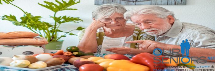 ourseniors.net-Brace Yourself....Produce Shortages (and More) Could Be on the Way