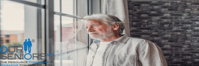 ourseniors.net-Addressing the Urgent Need for Affordable Housing for Older Adults