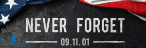 9-11