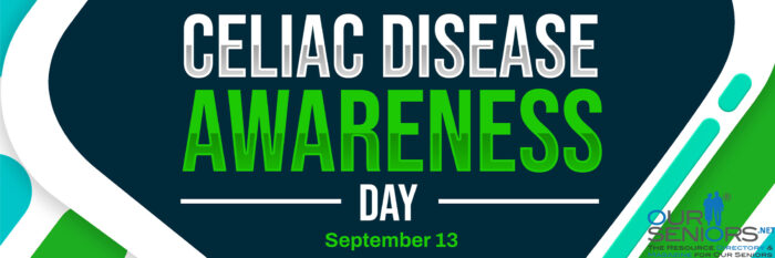 Celiac Disease Awareness