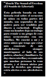 Image 1 - Page 14 - Spanish