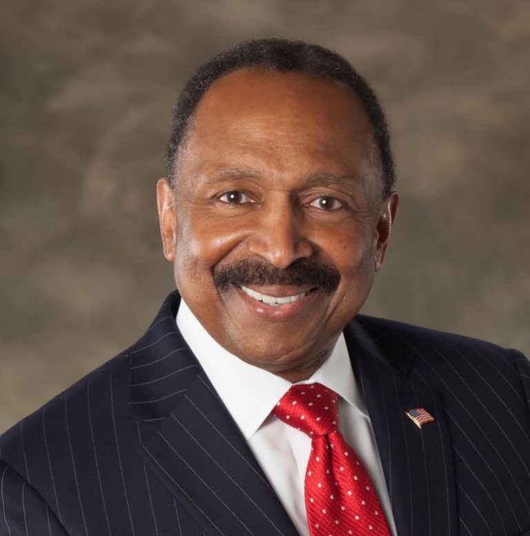 Americas National Destiny 768x777