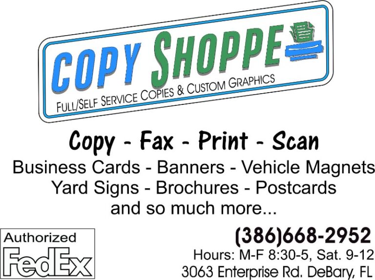 Babcock Business Systems 1 768x574