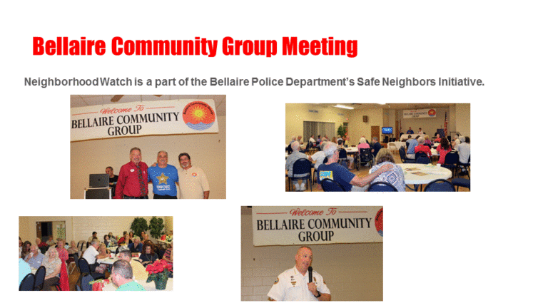 City of Daytona Beach 1 768x432