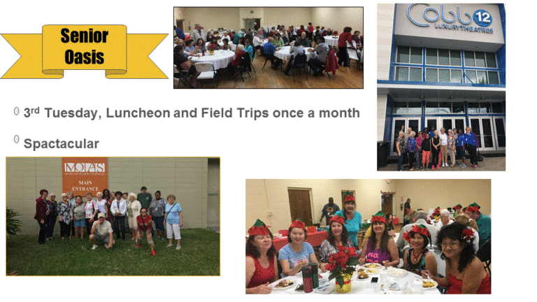 City of Daytona Beach 2 768x432