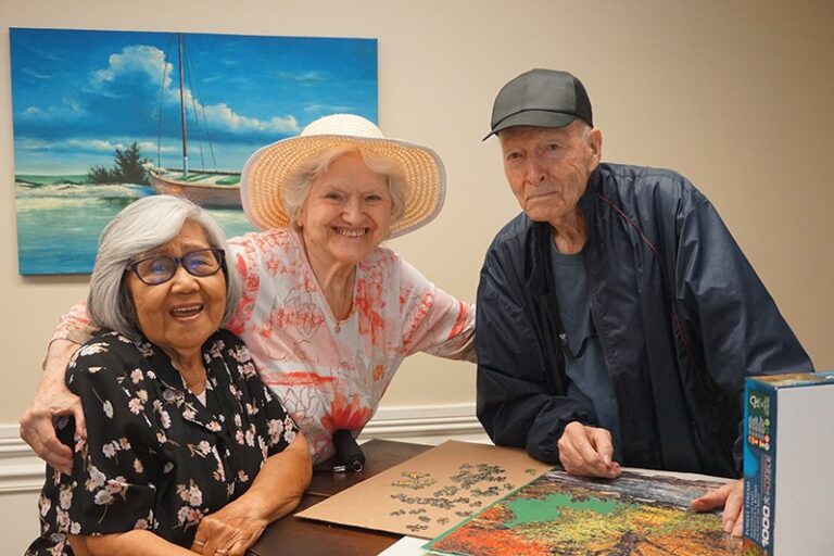 Council On Aging 768x512